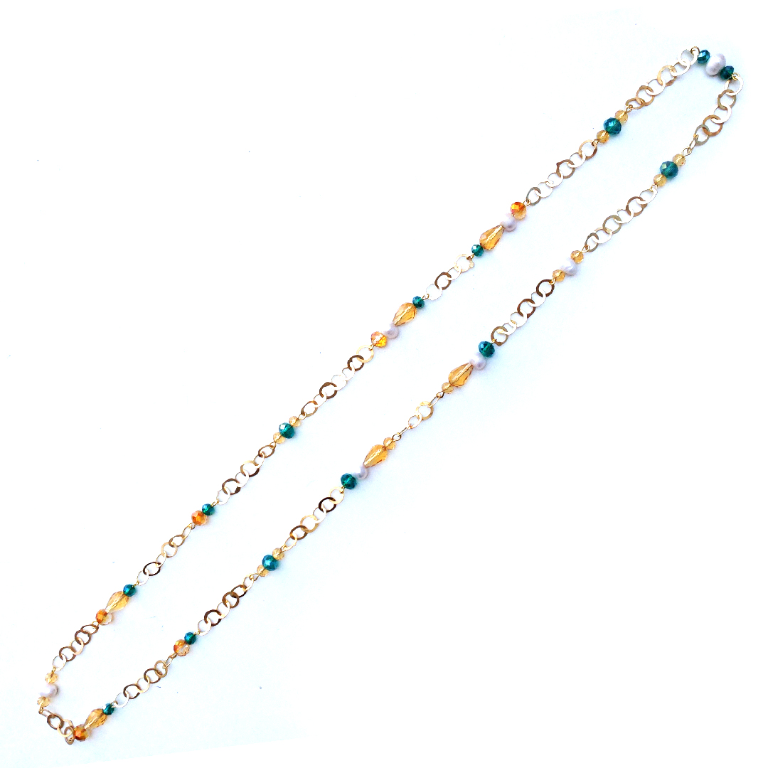 Bracelets Artisanaux