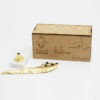 stylo mariage la reine - El Khomssa Bijoux & Accessoires Traditionnels