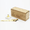 stylo mariage la reine - El Khomssa Bijoux & Accessoires Traditionnels