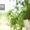 Sac Couffin Khlel - El Khomssa Bijoux et Accessoires Traditionnels