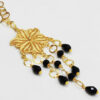 Collier Rosella - El Khomssa Bijoux & Accessoires Traditionnels