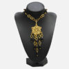 Collier Rosella - El Khomssa Bijoux & Accessoires Traditionnels