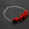 Bracelet lojin - El Khomssa Bijoux & Accessoires Traditionnels