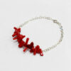 Bracelet lojin - El Khomssa Bijoux & Accessoires Traditionnels