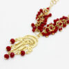 collier Aris - El Khomssa Bijoux & Accessoires Traditionnels