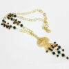 Collier Irru - El Khomssa Bijoux & Accessoires Traditionnels