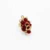 Bague Aris