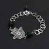 Bracelet CLARA - Par El Khomssa Bijoux & Accessoires Traditionnels